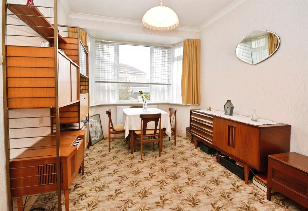 Property photo 3 of 17 Picture No. 03