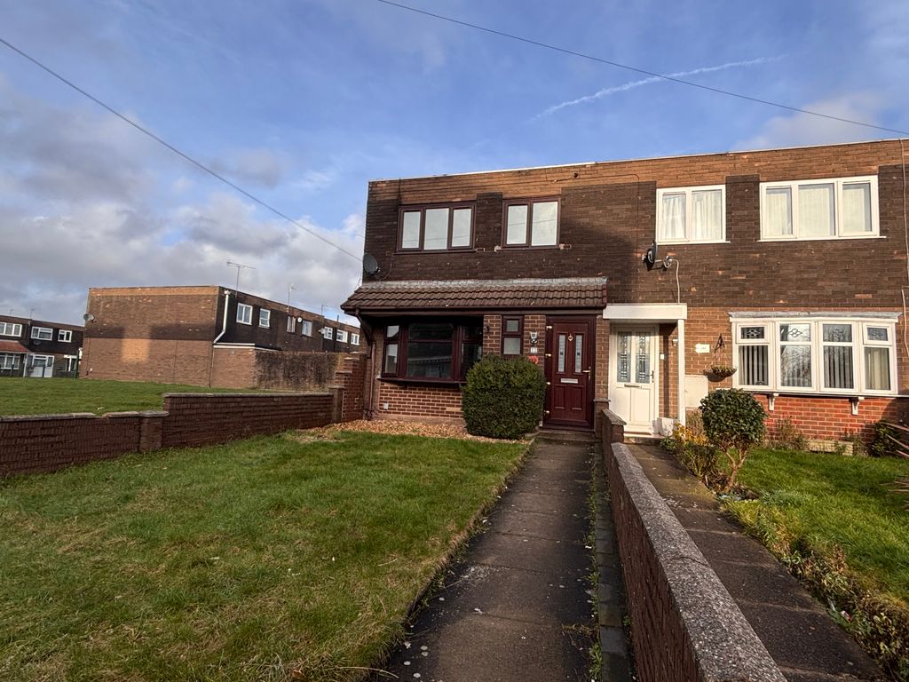 Property photo 2 of 13 Front