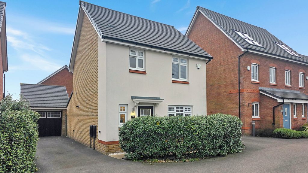 Property photo 1 of 24