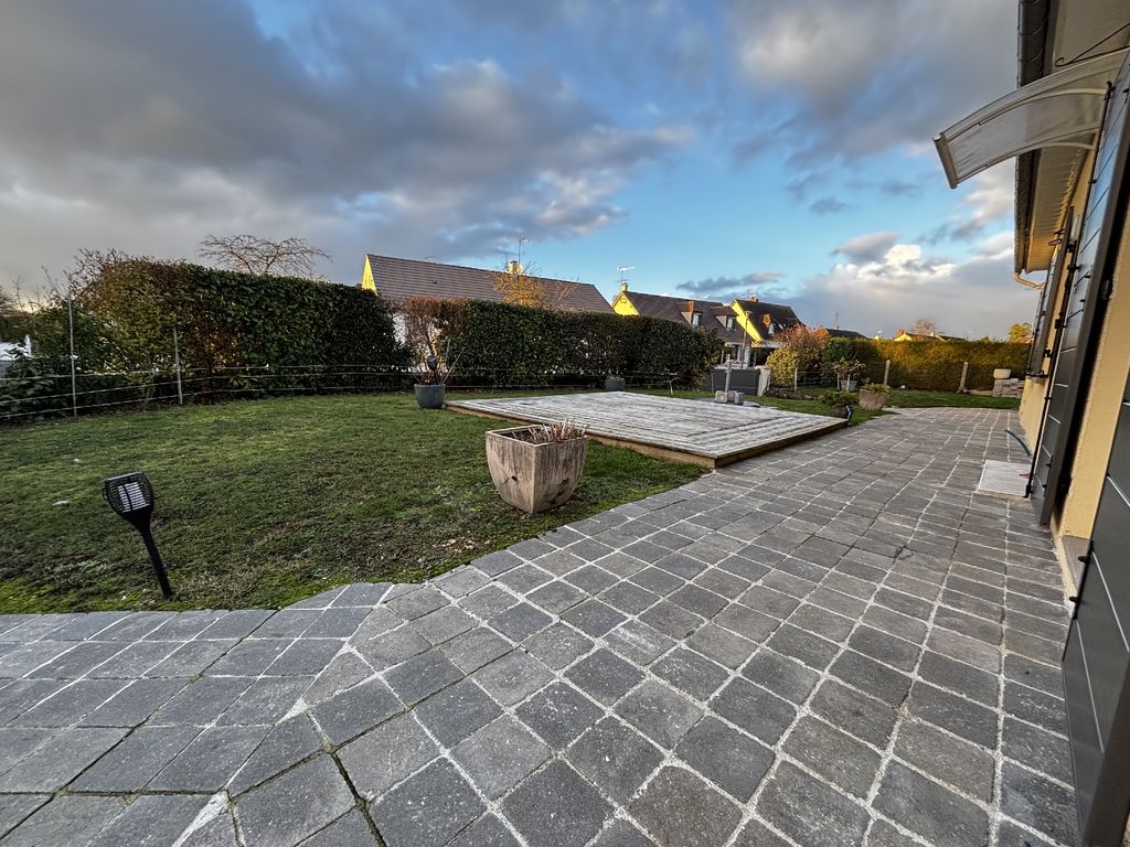 Property photo 2 of 7