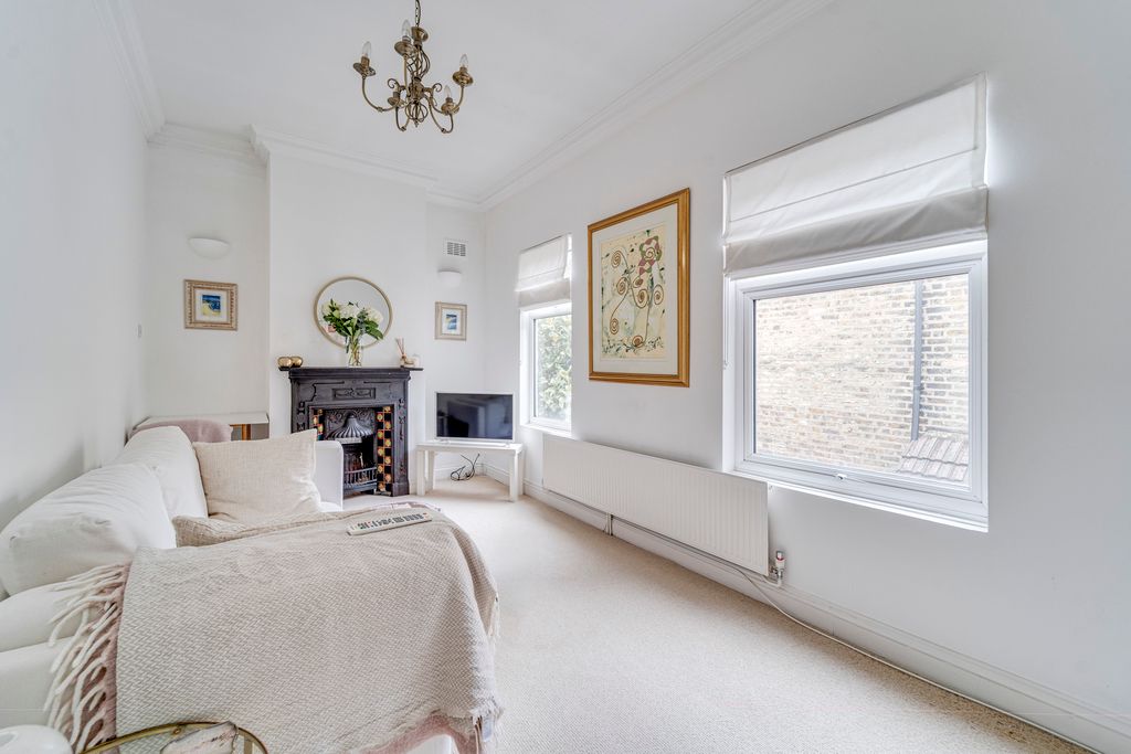 Property photo 2 of 9 Ndb01379_Enfused-Edit
