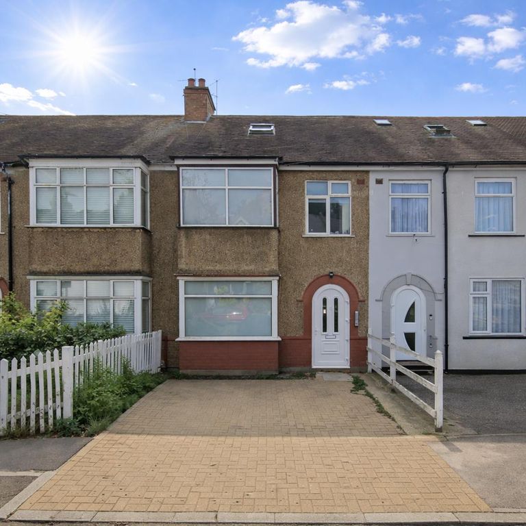 Property photo 1 of 1 Chatgpt Image Feb 25, 2026, 02_23_08 Pm.Png