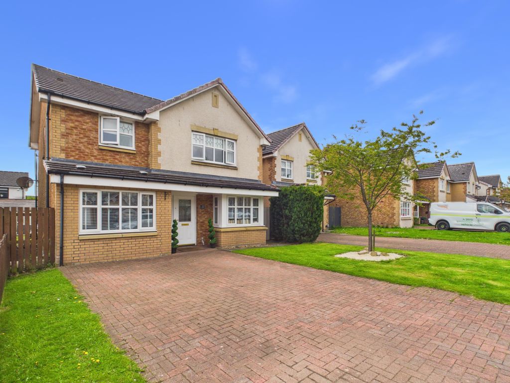 Property photo 1 of 42