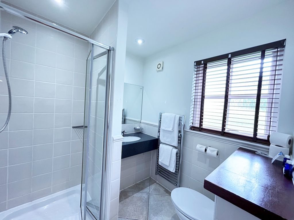 Additional image 13 of 3 bed semi-detached house for saleAuchterarder PH3