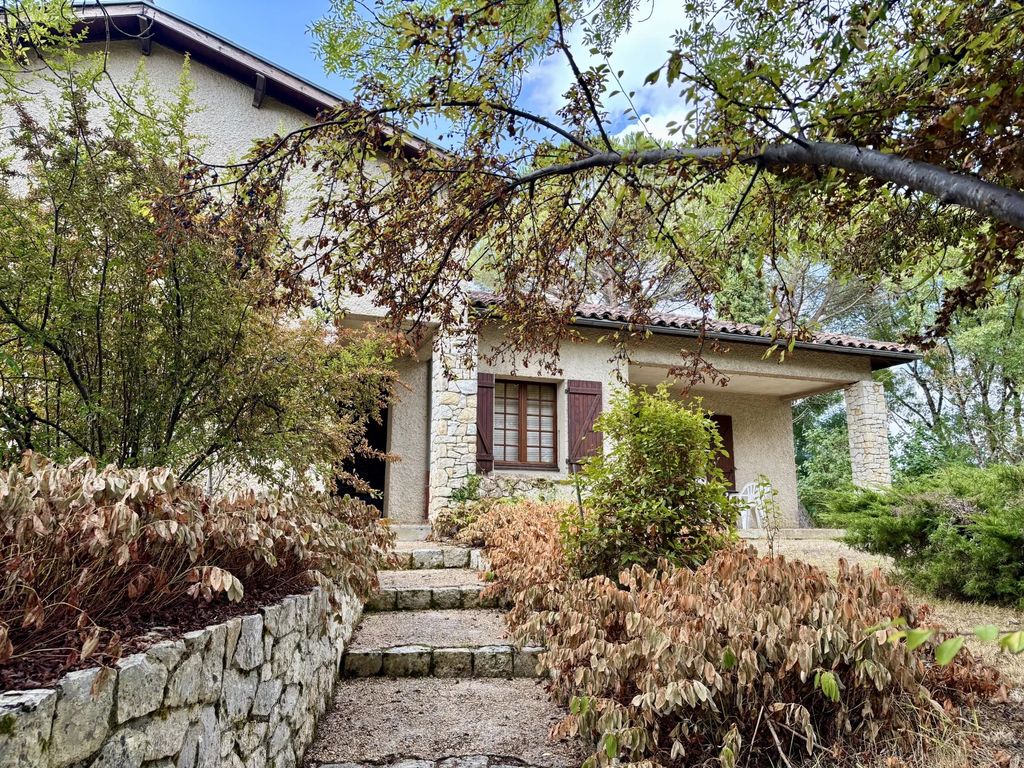 Property photo 2 of 20 E1Ebfa67973A0A645d5F6Af9A3d51d6F_9Eb5592Ac0_1920-Big