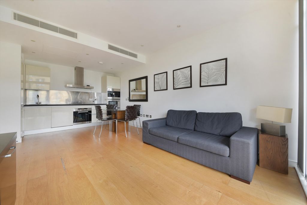Property photo 3 of 11 Image