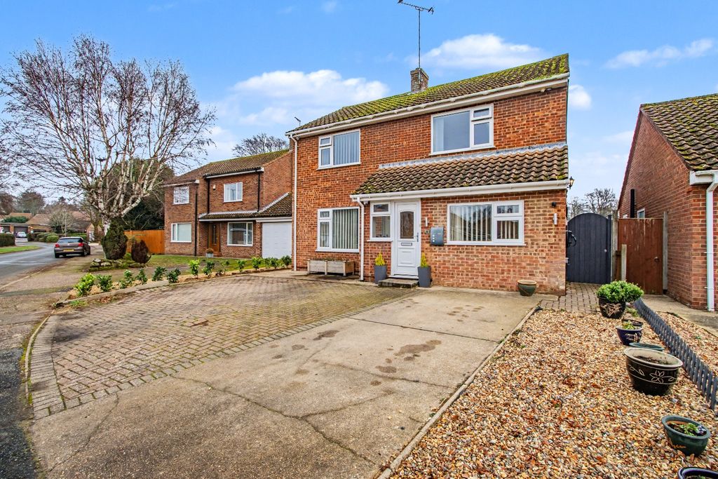 Property photo 3 of 21 4191356