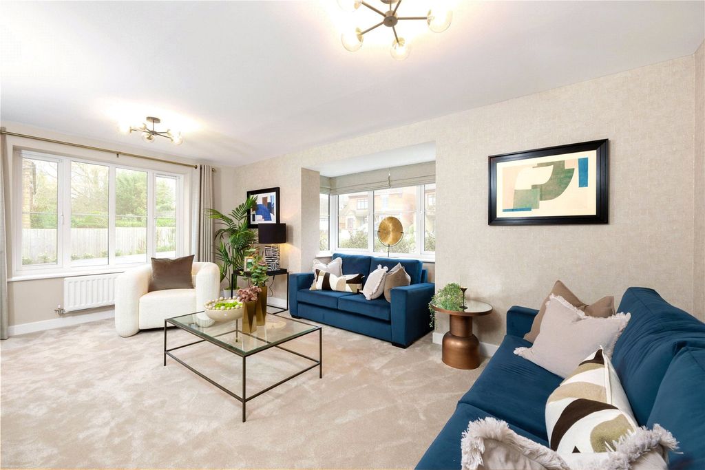 Property photo 3 of 7 Picture No. 09