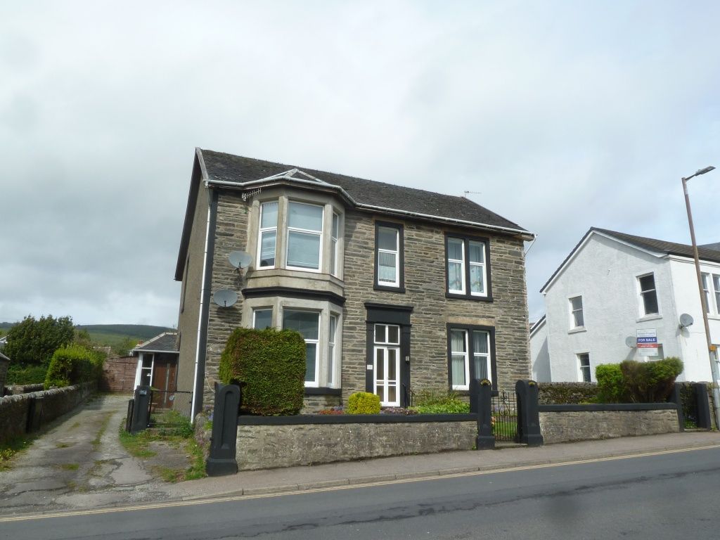 Property photo 1 of 20