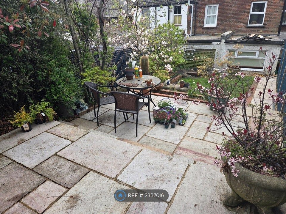 Property photo 2 of 13 Garden Terrace