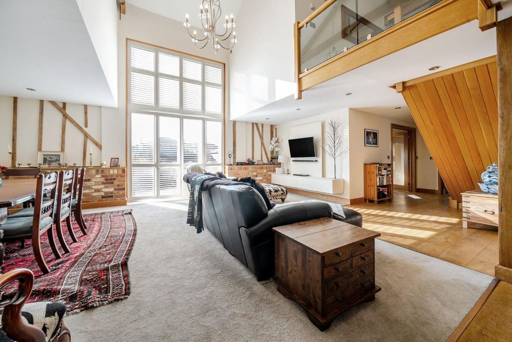 Property photo 3 of 46 1243721 (15).Jpg