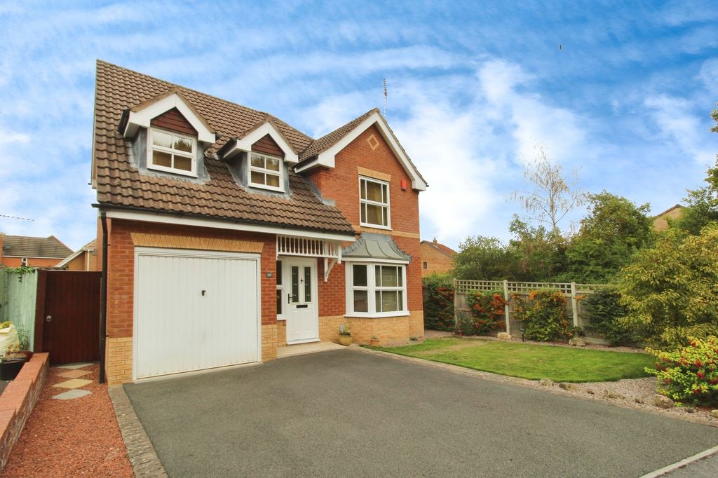 Property photo 1 of 19