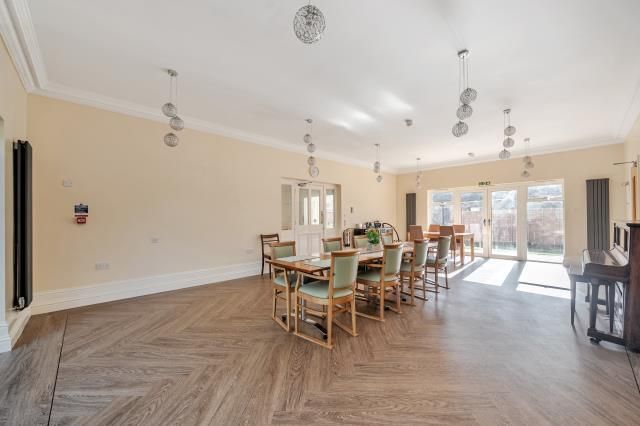 Property photo 3 of 29 Dining