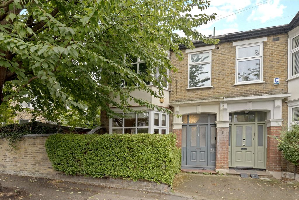 Property photo 1 of 18 Picture No. 43