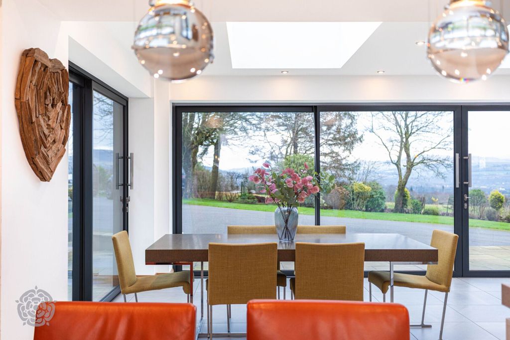 Additional image 19 of 4 bed detached house for saleBradshaw Road, Tottington BL8