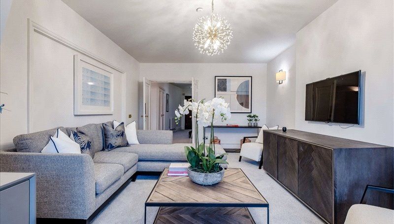 Property photo 1 of 23 Picture No. 01