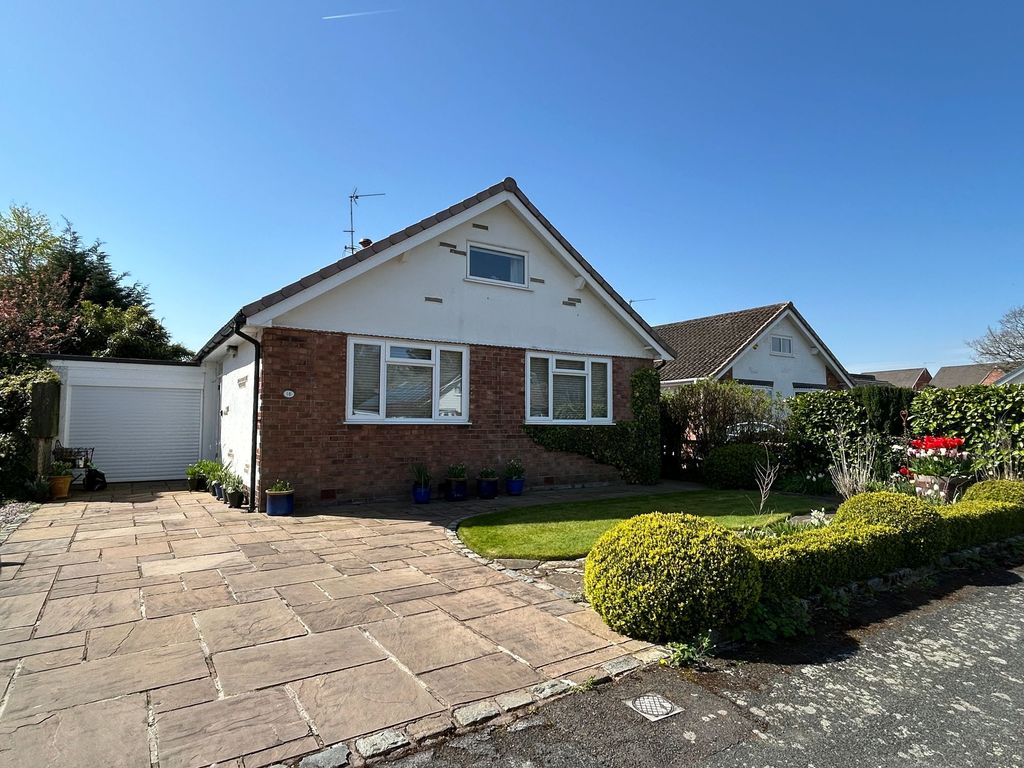 Property photo 1 of 22