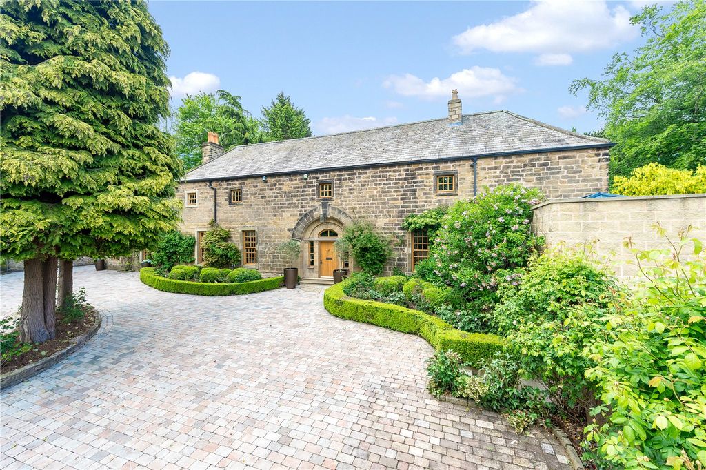 Property photo 1 of 28 Picture No. 05