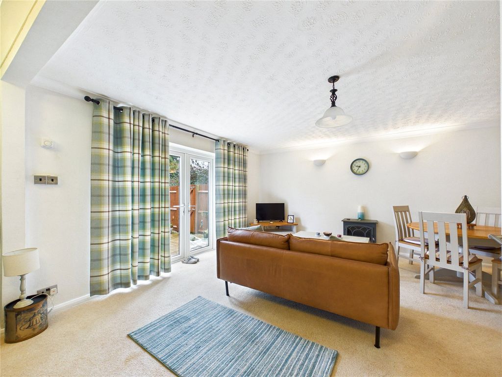 Property photo 2 of 16 Picture No. 10