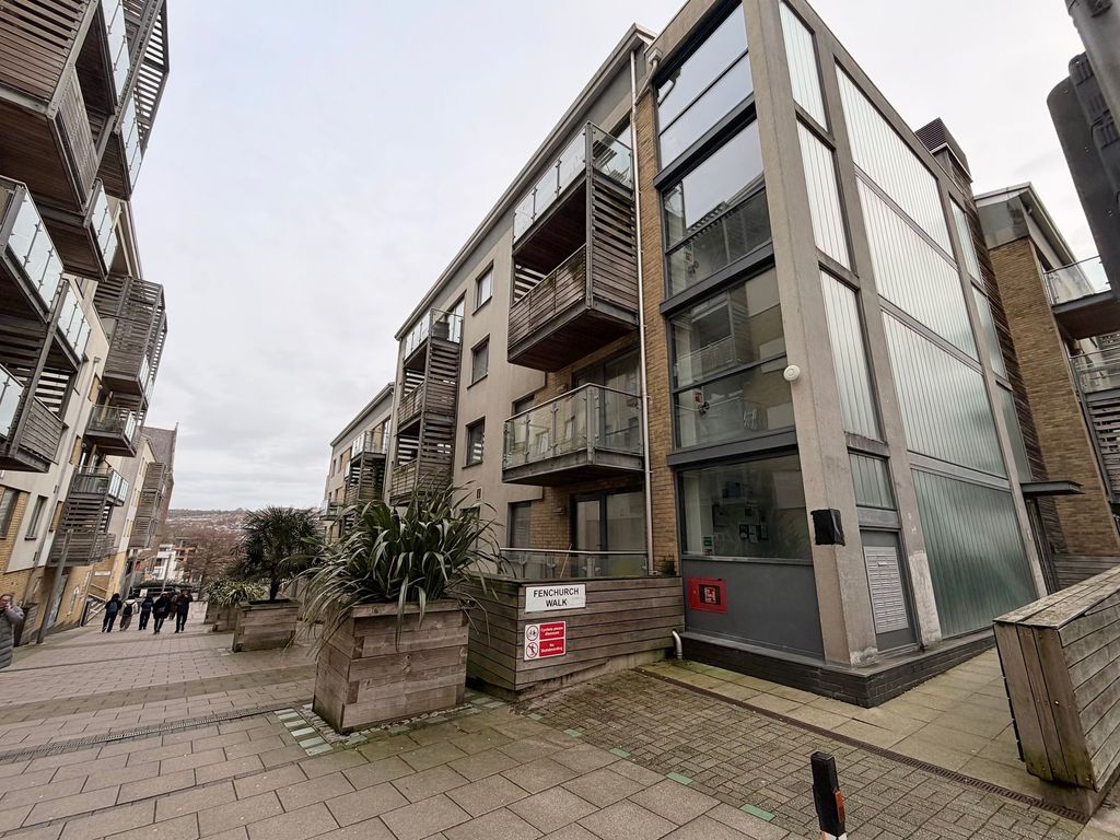 Property photo 1 of 7 Front Shot