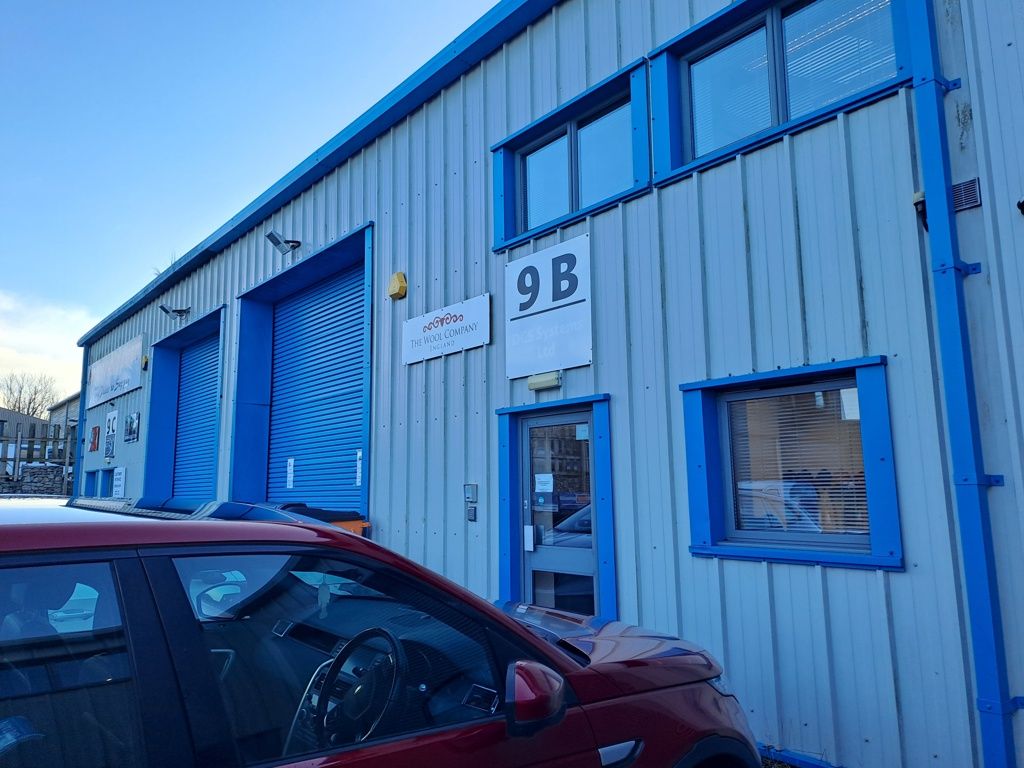 Property photo 3 of 5 Photo 1