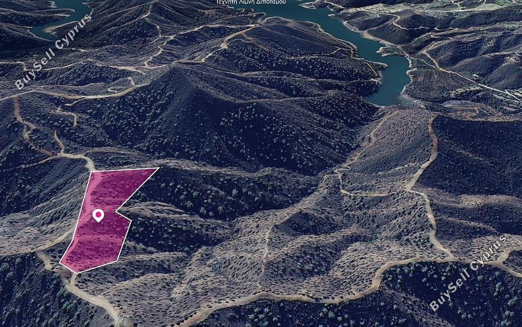 Property photo 1 of 4