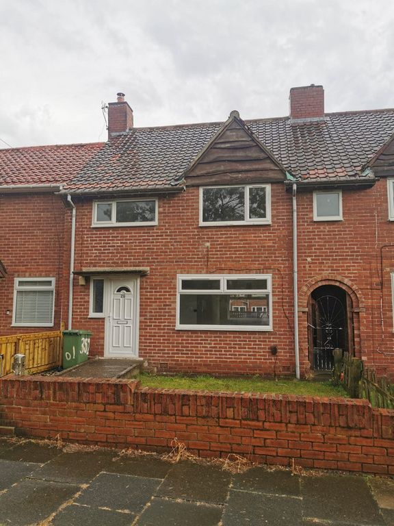 Property photo 1 of 10