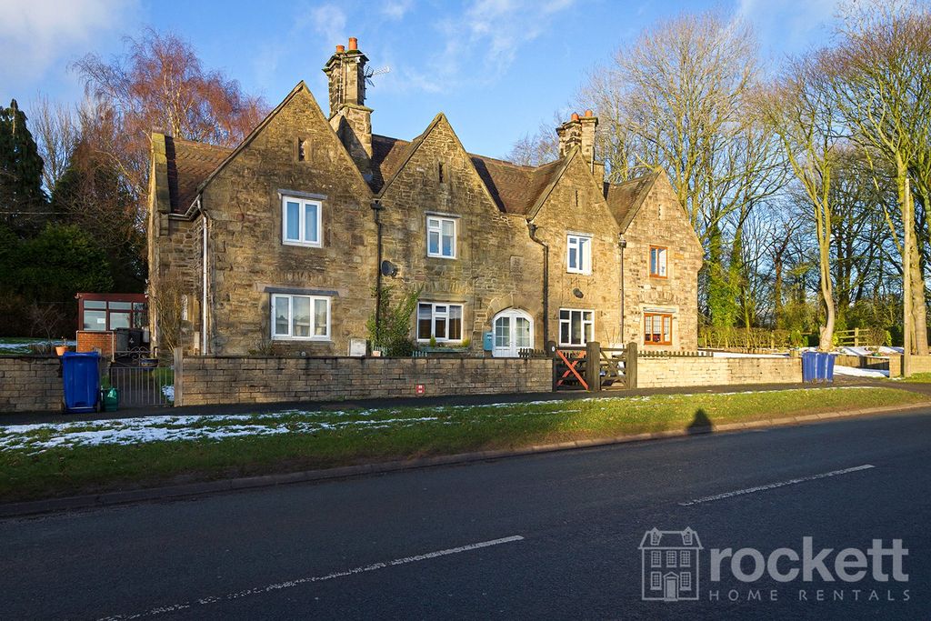 Property photo 1 of 33 Picture No. 66
