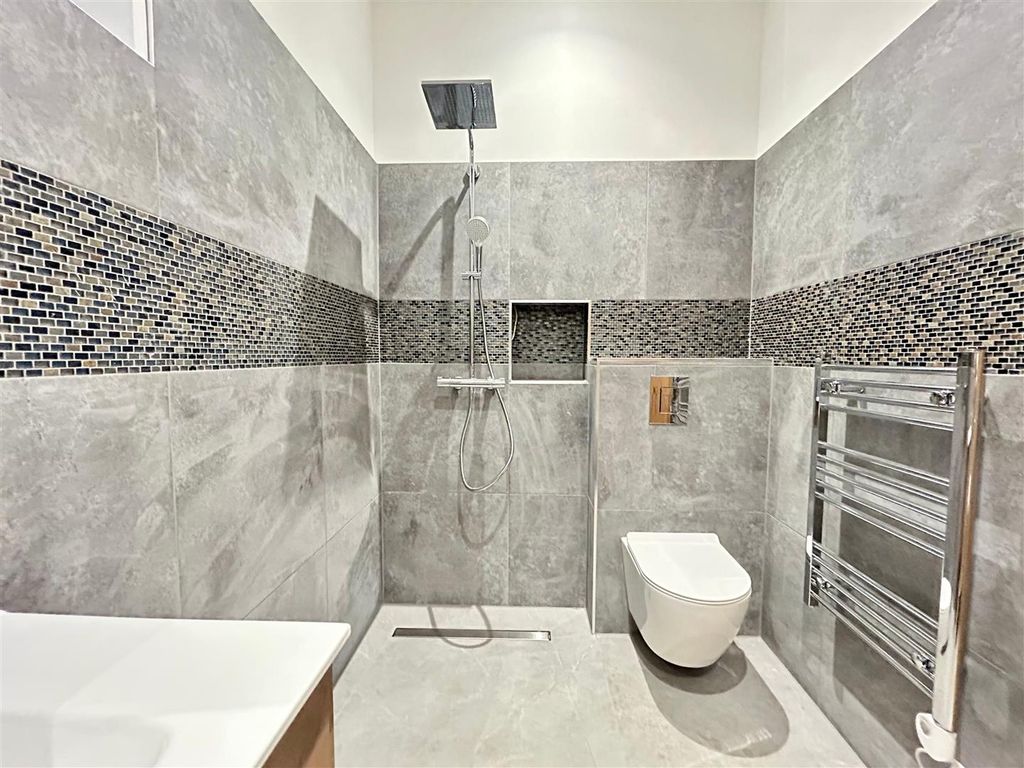 Property photo 2 of 20 Img_5436.Jpg