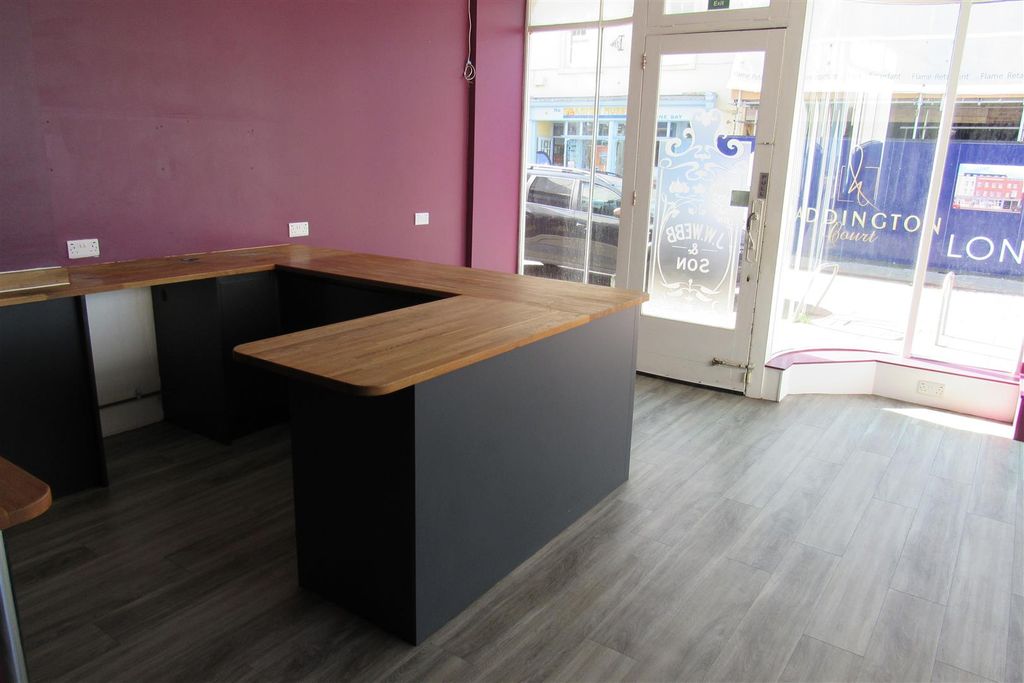 Property photo 3 of 15 Img_2438.Jpg