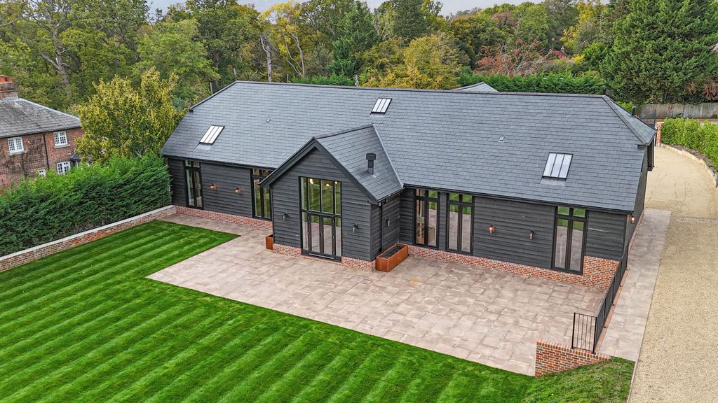 Property photo 1 of 30 Rear