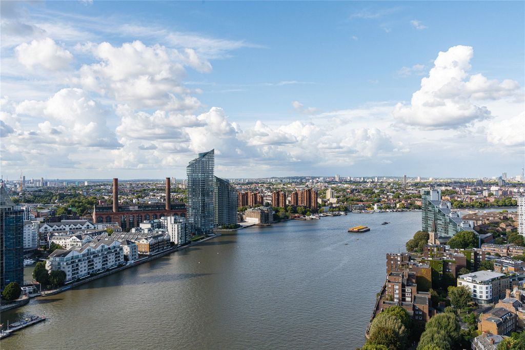 Property photo 1 of 21 View From Balcony