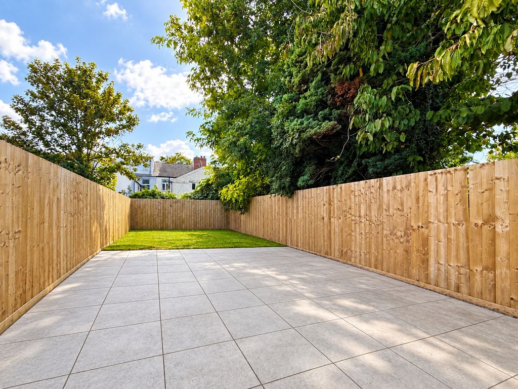 Property photo 3 of 13 Call 02920 668585 To Secure Your Viewing _1