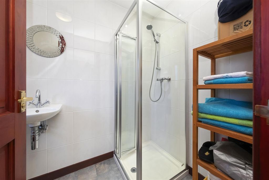 Additional image 23 of 3 bed semi-detached house for sale48 Eden Park, Cupar KY15