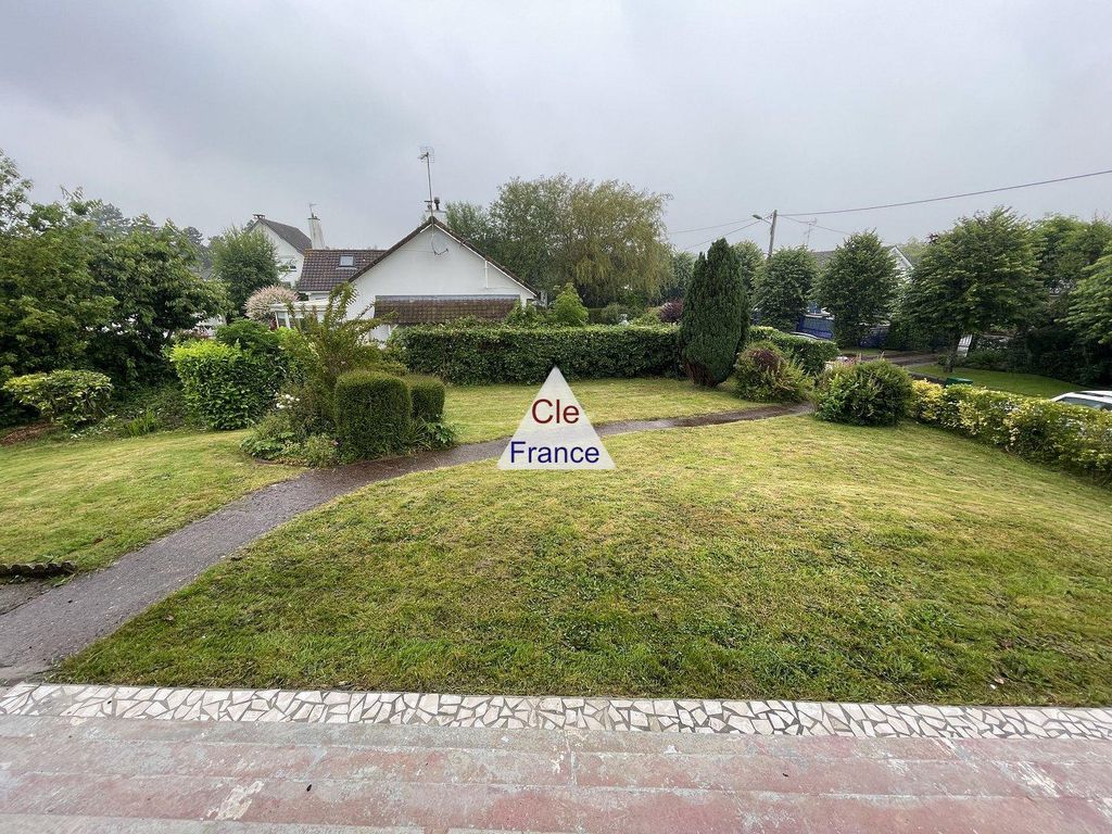 Property photo 3 of 15