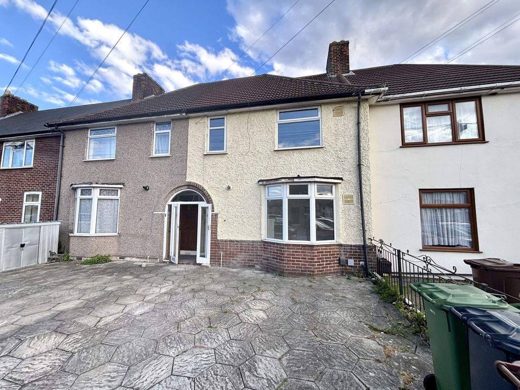 Property photo 1 of 19