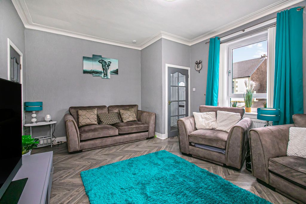 Property photo 3 of 36 Property Image 3