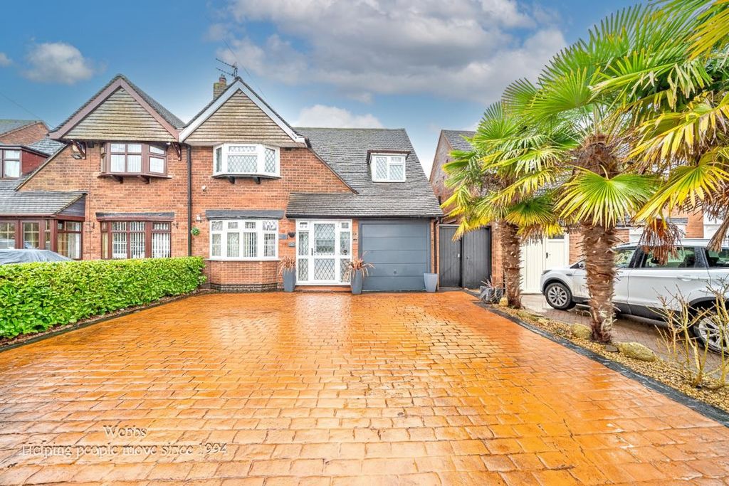 Property photo 1 of 27 Webbs.Jpg