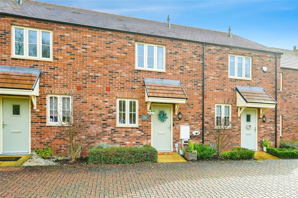 Property photo 1 of 28 Picture No. 02