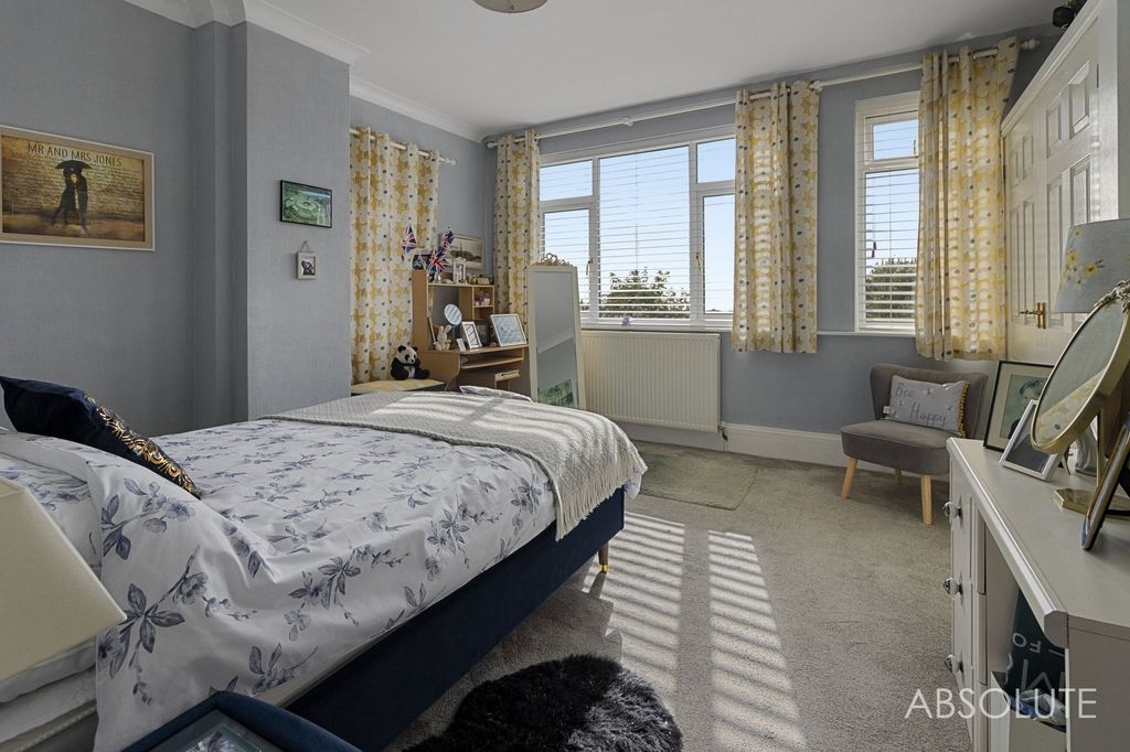Additional image 26 of 2 bed flat for saleSouthfield Road, Oldway Court TQ3