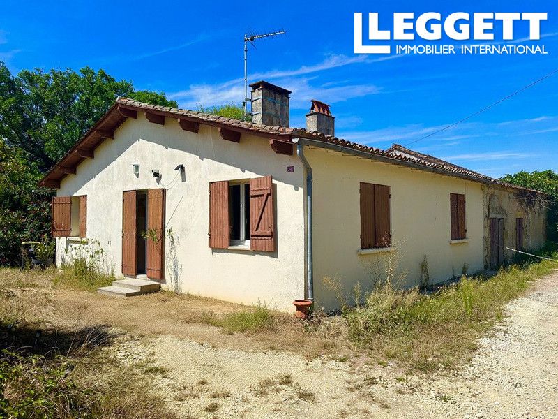 Property photo 2 of 10