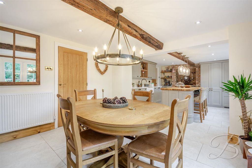 Property photo 3 of 56 Ccltd-3.Jpg