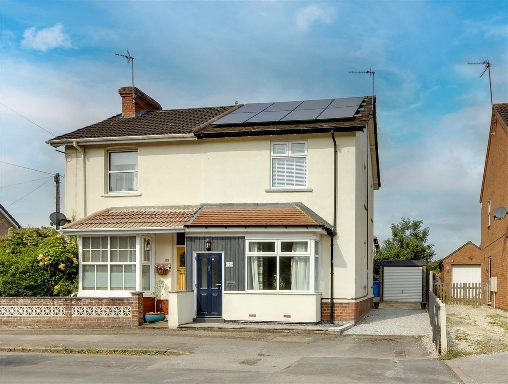 Property photo 1 of 12 Humber Road Front-1.Jpg New.Jpg