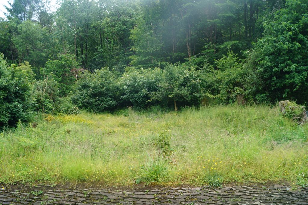 Property photo 1 of 3