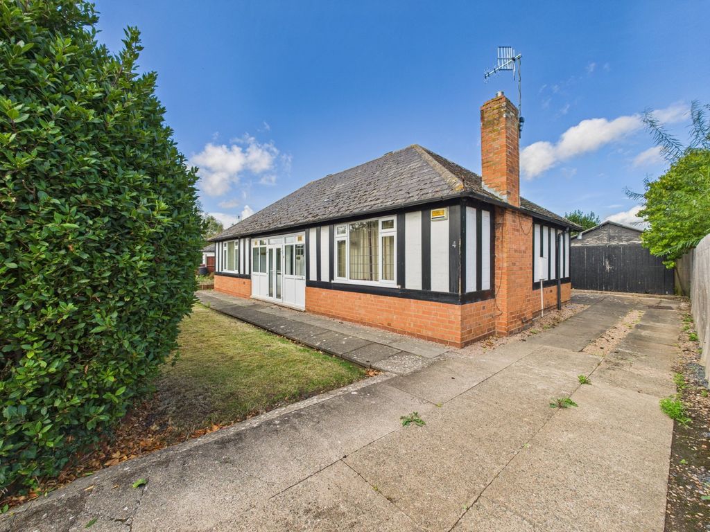 Property photo 1 of 11 Picture No. 12