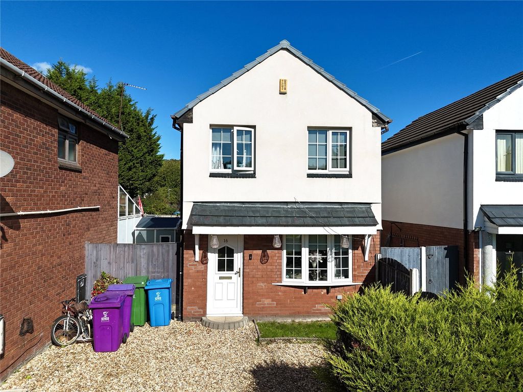 Property photo 2 of 19 Picture No. 01