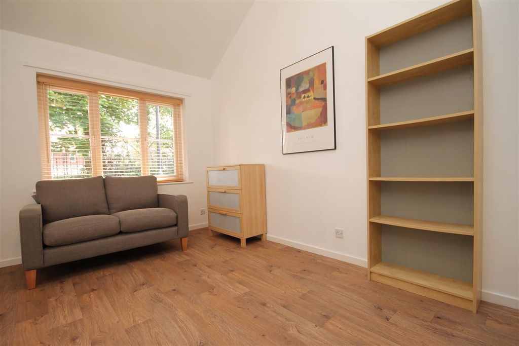 Property photo 1 of 7 1.Jpg