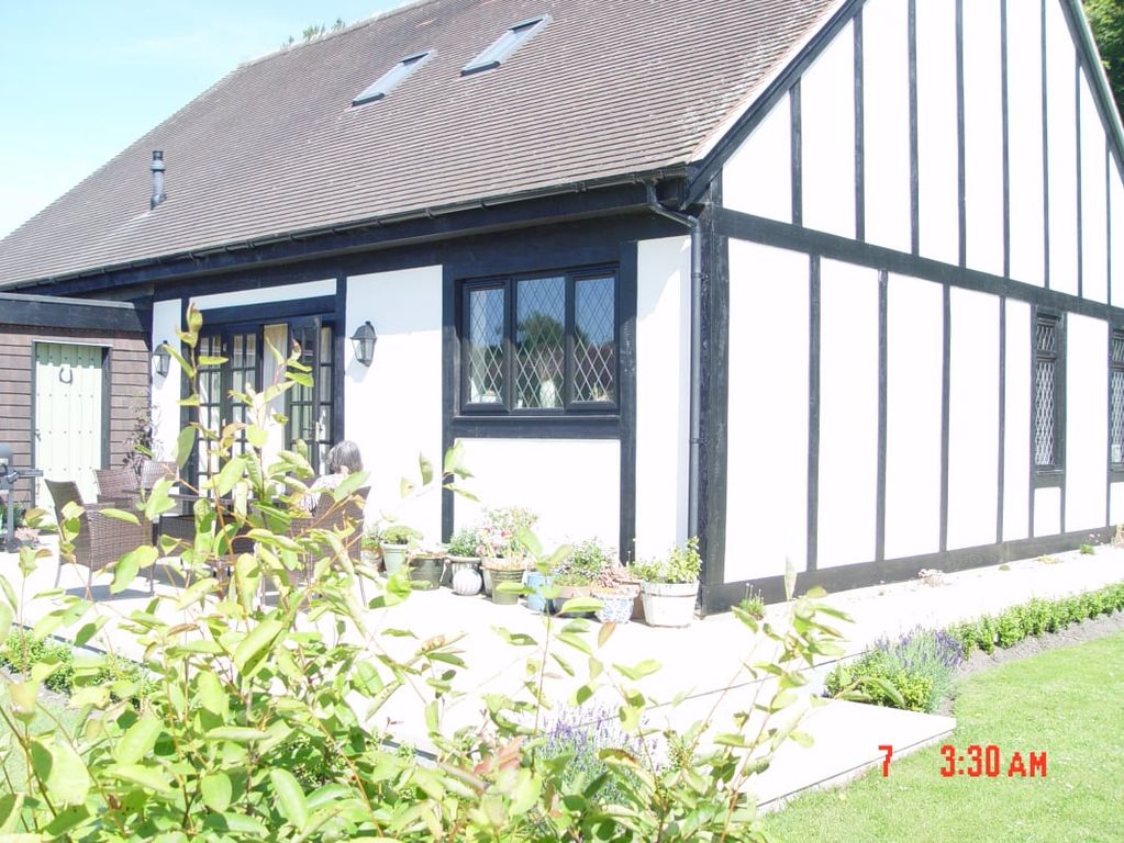 Property photo 3 of 20