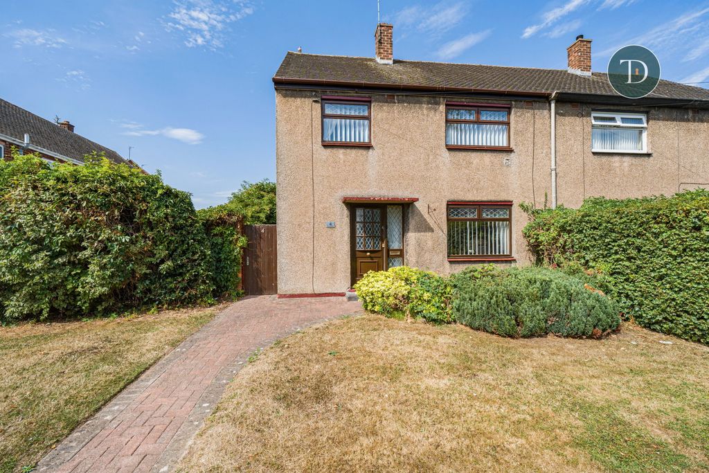 Property photo 1 of 22