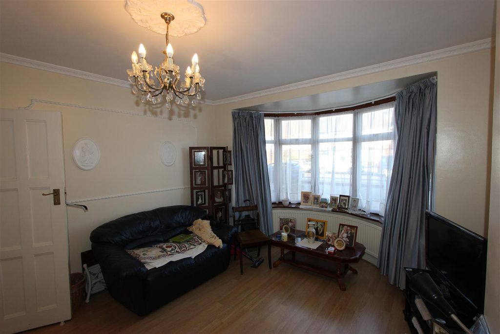 Property photo 3 of 15 Img_4701.Jpg